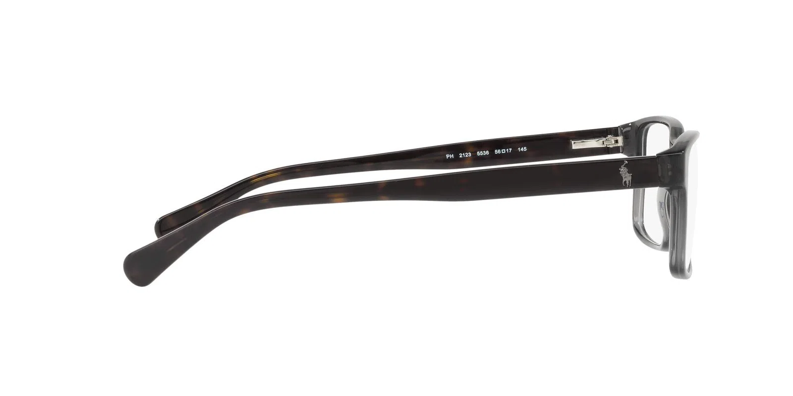 Polo 2123 Eyeglasses - view 41